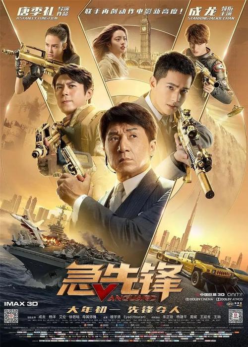 高中没拿到毕业证可以读大专吗?